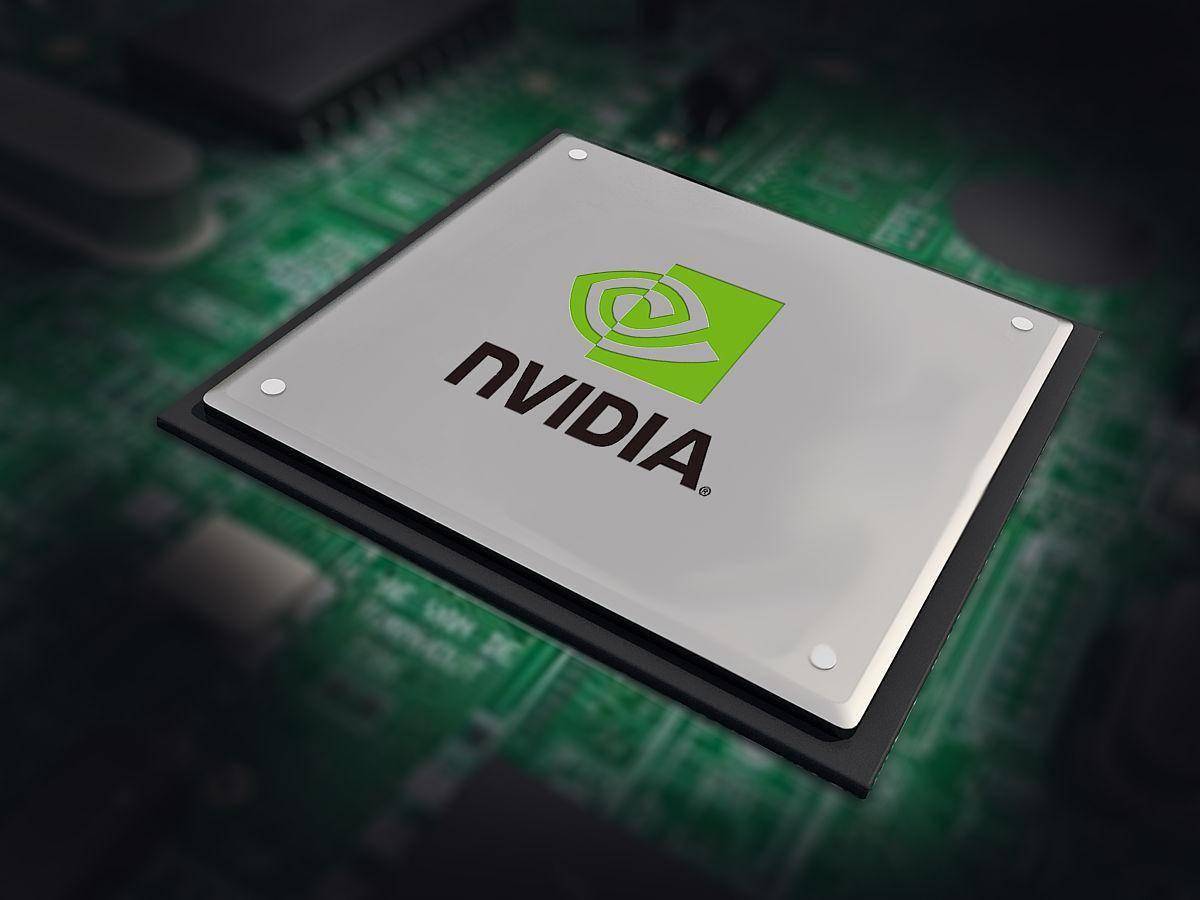 集邦咨询：英伟达H20出口解禁助力需求释放 预估中国外购AI芯片比例将回升至49%