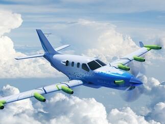 华泰证券：6月航司客座率表现良好 期待向票价传导