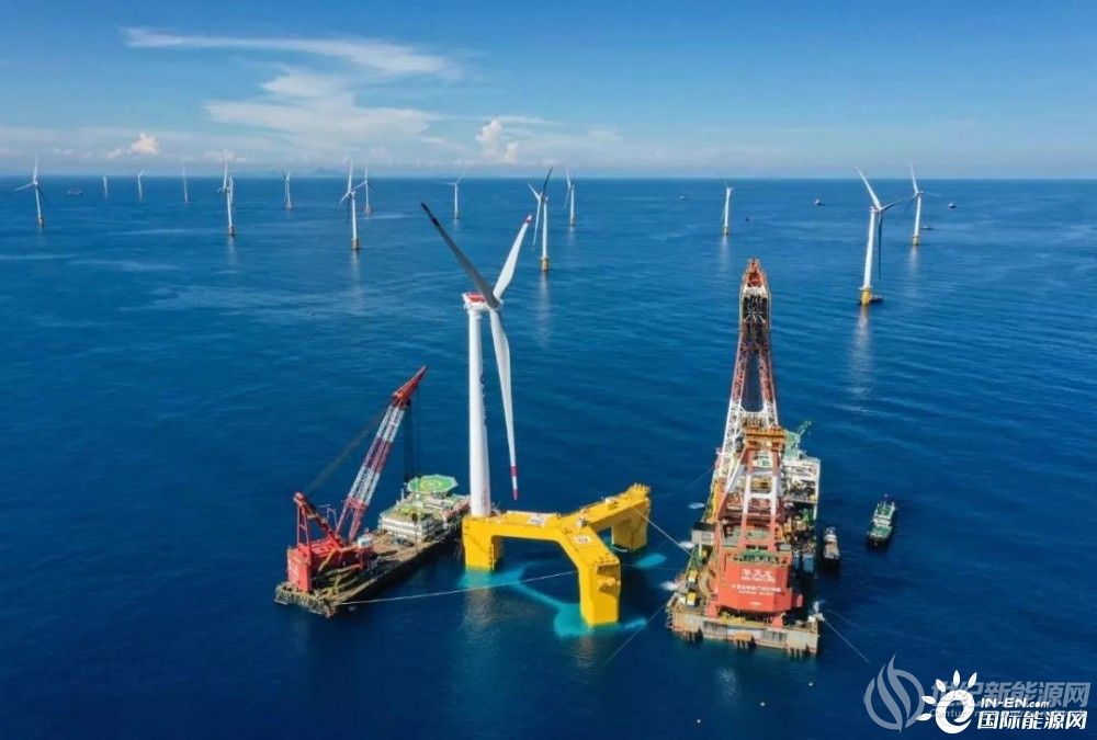 惠天热电：公司被推荐为70万千瓦风电项目业主