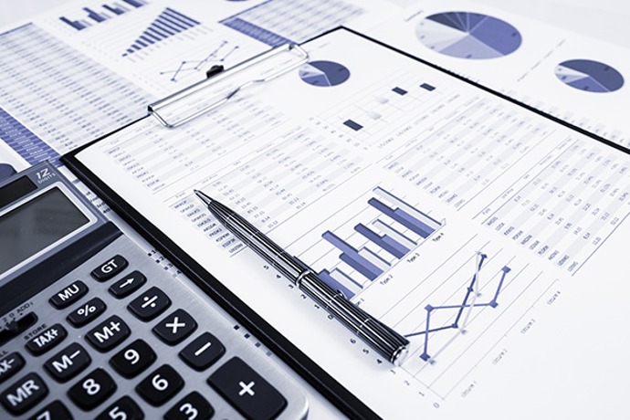 财政部：2025年记账式贴现（四十二期）国债已完成招标