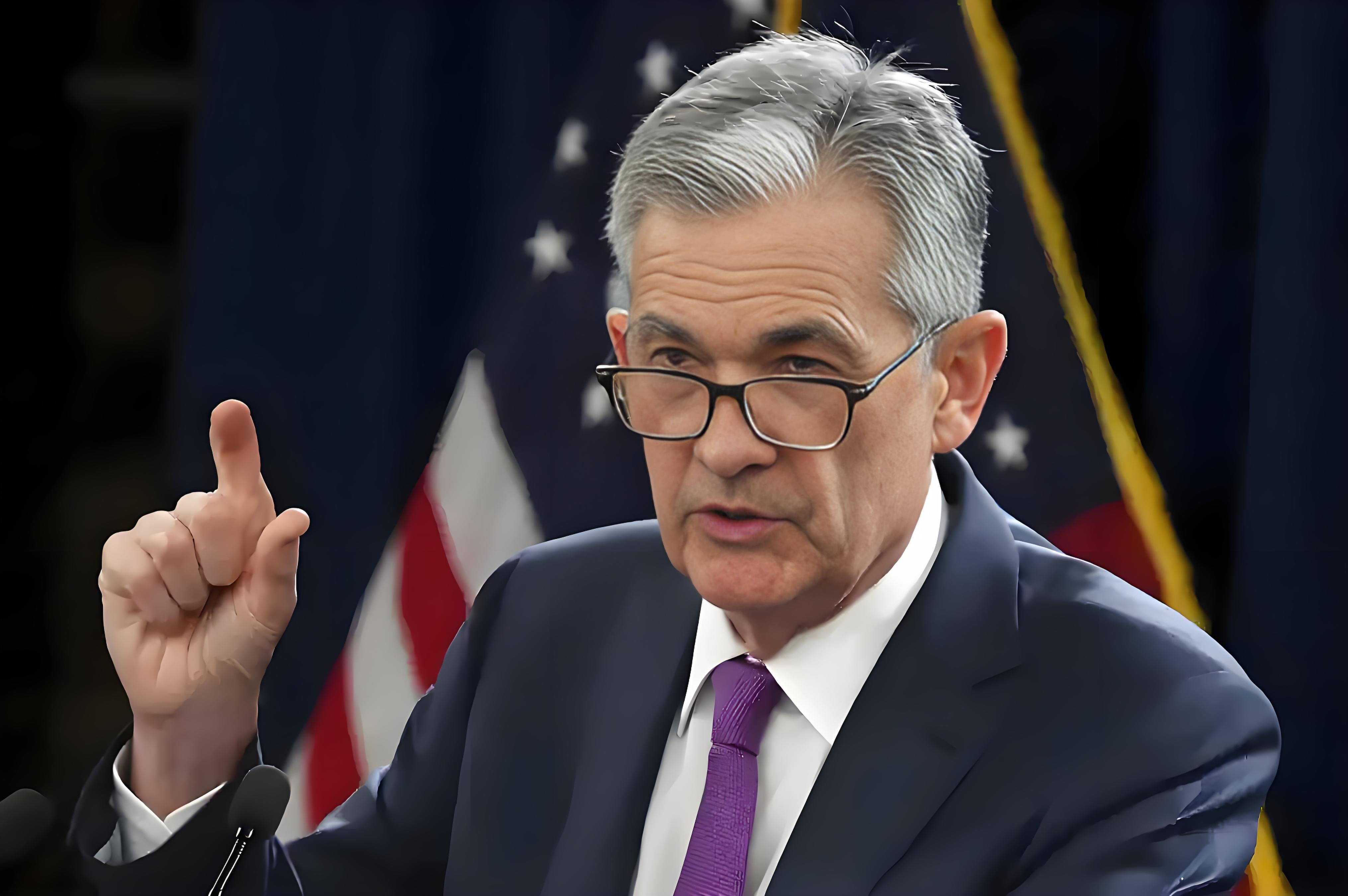 五月外国投资者持有美债总额较四月增加324亿美元