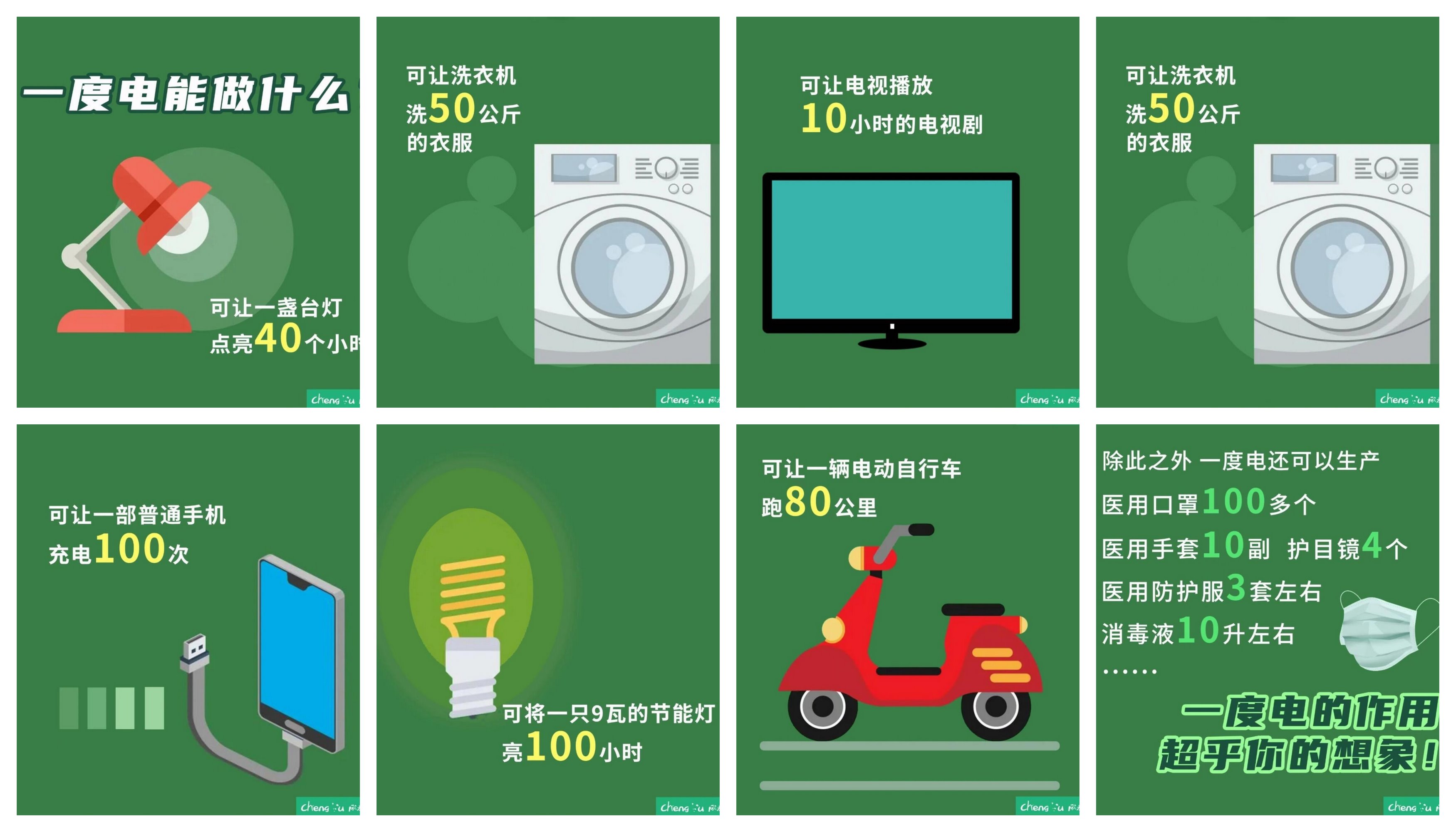 以棉为媒，共筑绿色未来：稳健医疗、全棉时代精彩亮相链博会