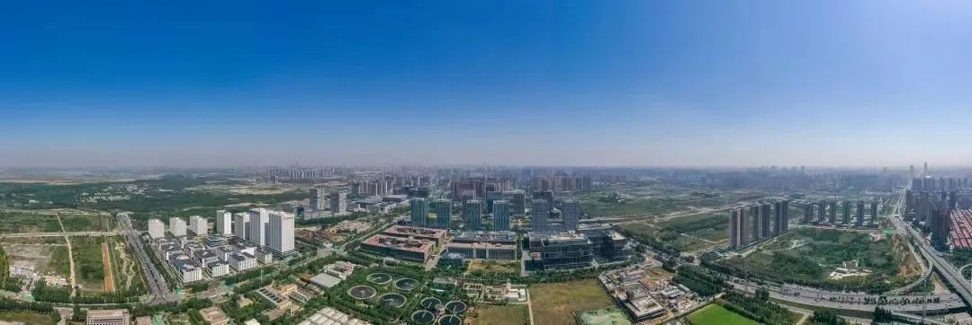 多元投资生态汇集 香港科创行业活力满满