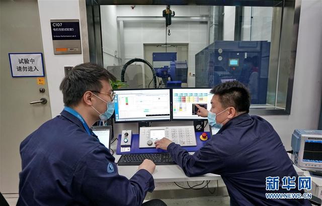 新华能源周报丨国务院安委办开展专项行动整治黑加油点；年内A股最大IPO项目正式登陆资本市场；油价下调