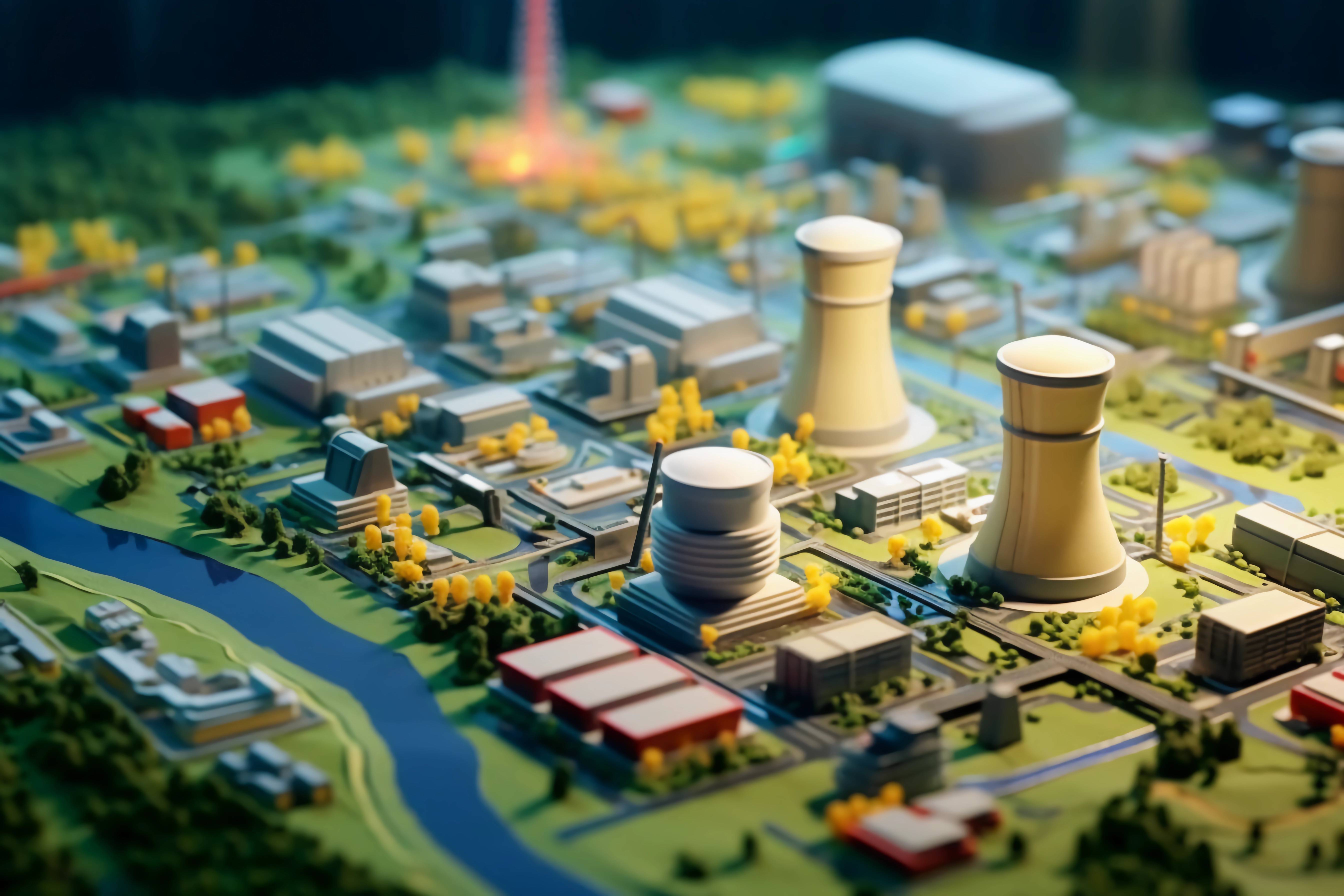 甘肃能源：民勤南湖100万千瓦风电项目获得核准