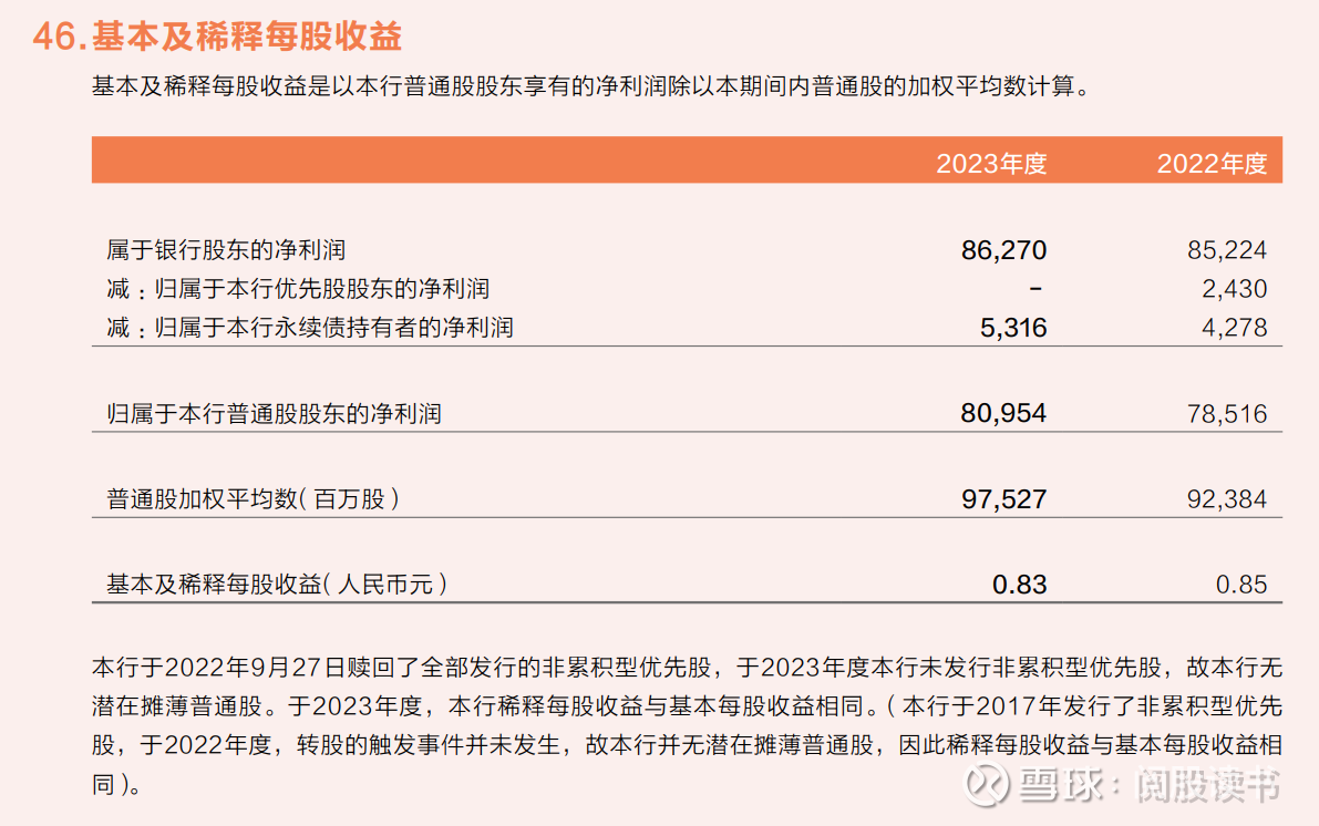 1天时间完成申报到发行全流程 邮储银行5亿元科技创新债支持传统企业转型
