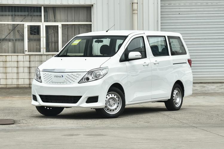 野马汽车在成都成立特种车制造公司