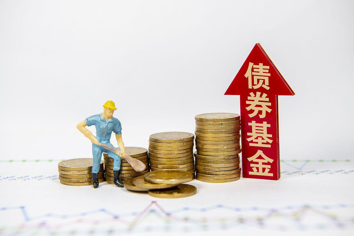 央行拟规范经纪业务：经纪机构不得参与债券一级发行和柜台债券业务