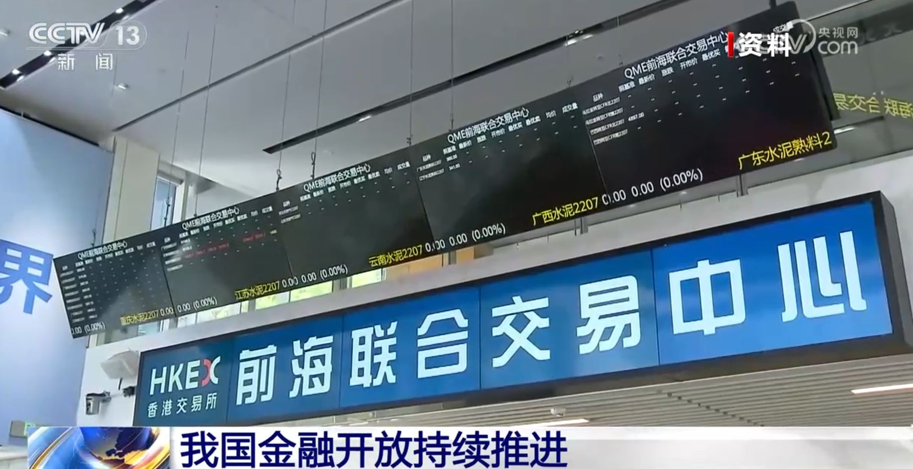 债券回购质押券“解冻”有利于提高债市深广度