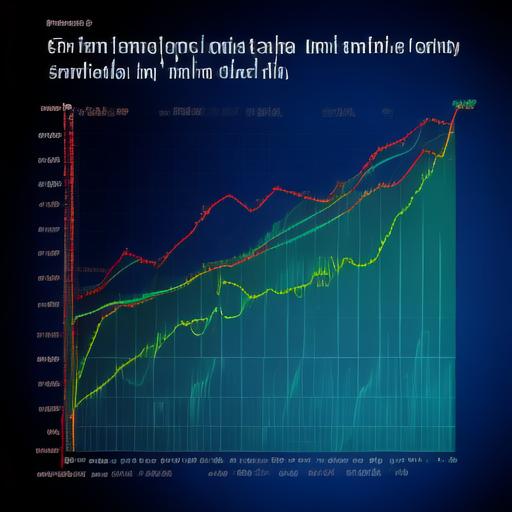 太火爆！两日成交额超1800亿元，科创债ETF成机构心头好