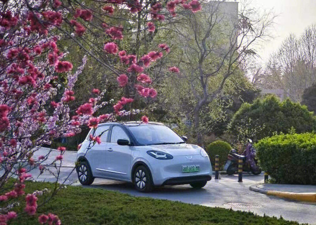 超级充电桩真能缓解“充电焦虑”吗