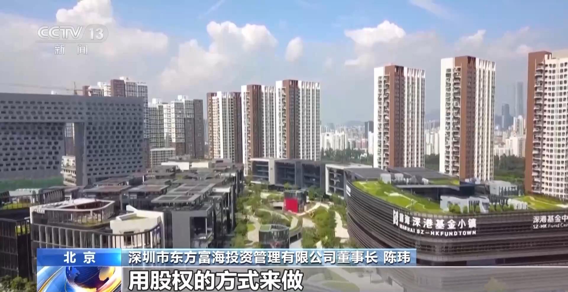 浙江全省科技创新债券发行突破400亿元