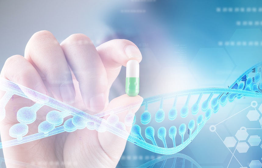 维康药业：维生素K1滴剂上市申请获受理不会影响近期业绩