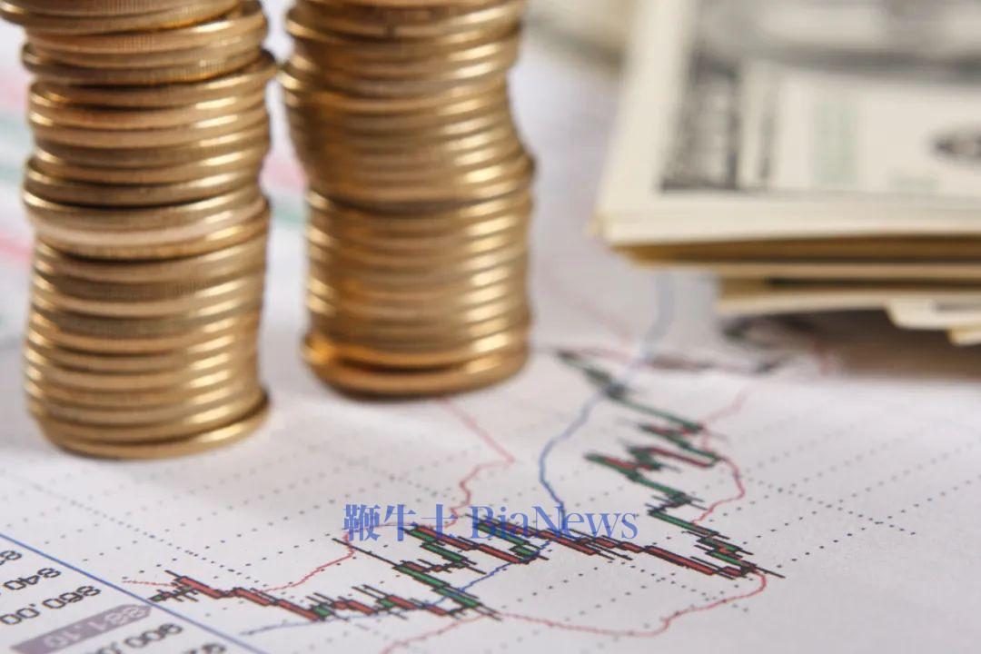 早读｜用稳定币接盘美债 稳赢还是赌博？