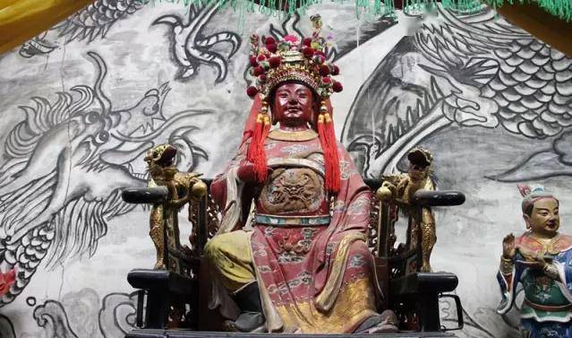 废料“重生记”——国神公司以科技之力破解绿色循环密码