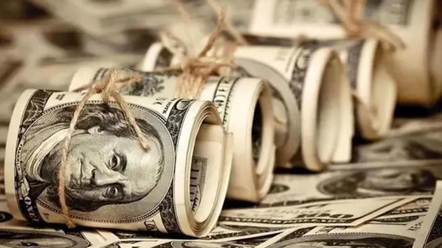 摩根士丹利：维持港交所“增持”评级 目标价500港元