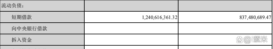 维尔利：中标4180万元马来西亚渗滤液处理项目