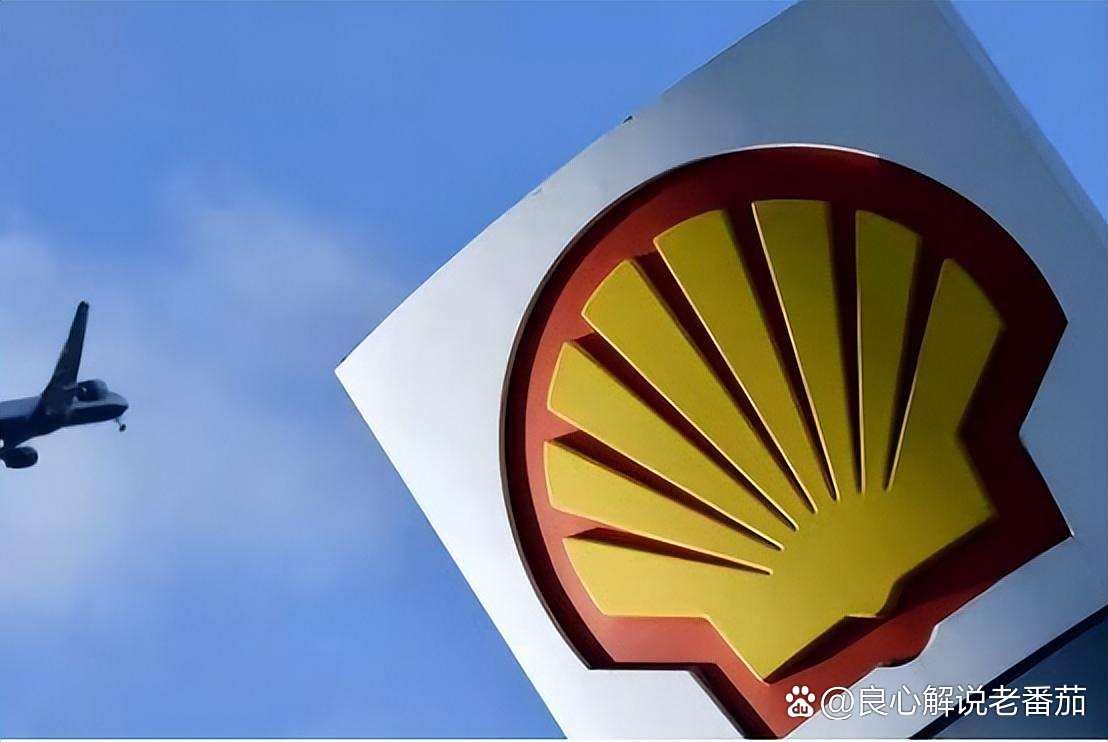 壳牌中国集团主席曲雪梅：以更少的排放创造更多价值 探索中国能源转型之路