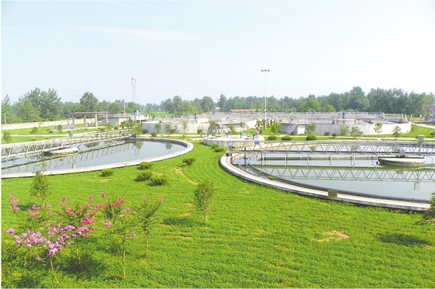 中环环保：关于中环转2预计触发赎回条件的提示性公告