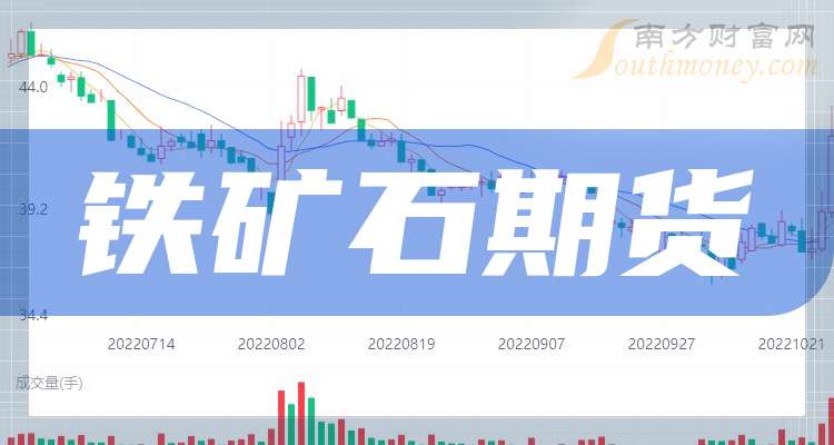 金岭矿业暂停挂牌转让金钢矿业,此前挂牌价1.84亿元