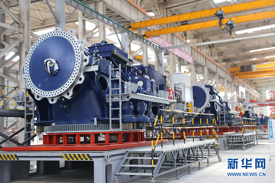 斯瑞新材4亿元增资子公司 聚焦医疗影像产业化