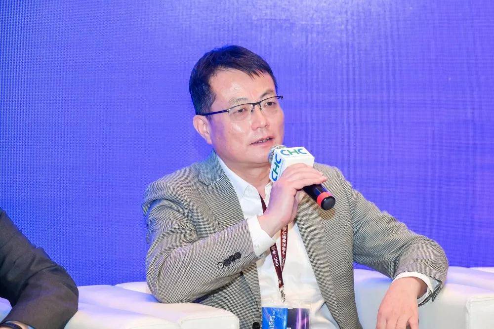 斯瑞新材4亿元增资子公司 聚焦医疗影像产业化