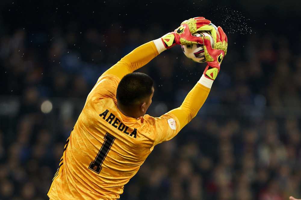 皇马科技现9笔大宗交易 总成交金额8370.00万元