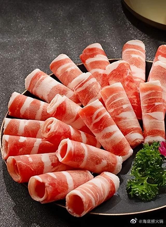 惠泉啤酒：前三季度净利润同比增长23.7%