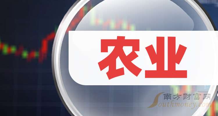 惠泉啤酒：前三季度净利润同比增长23.7%