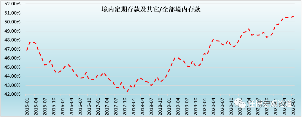 债市机制优化大年：从市场运行到规则共建的考量