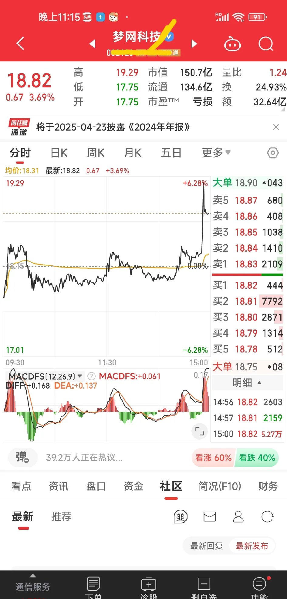 国债期货收盘集体上涨 30年期主力合约涨0.16%