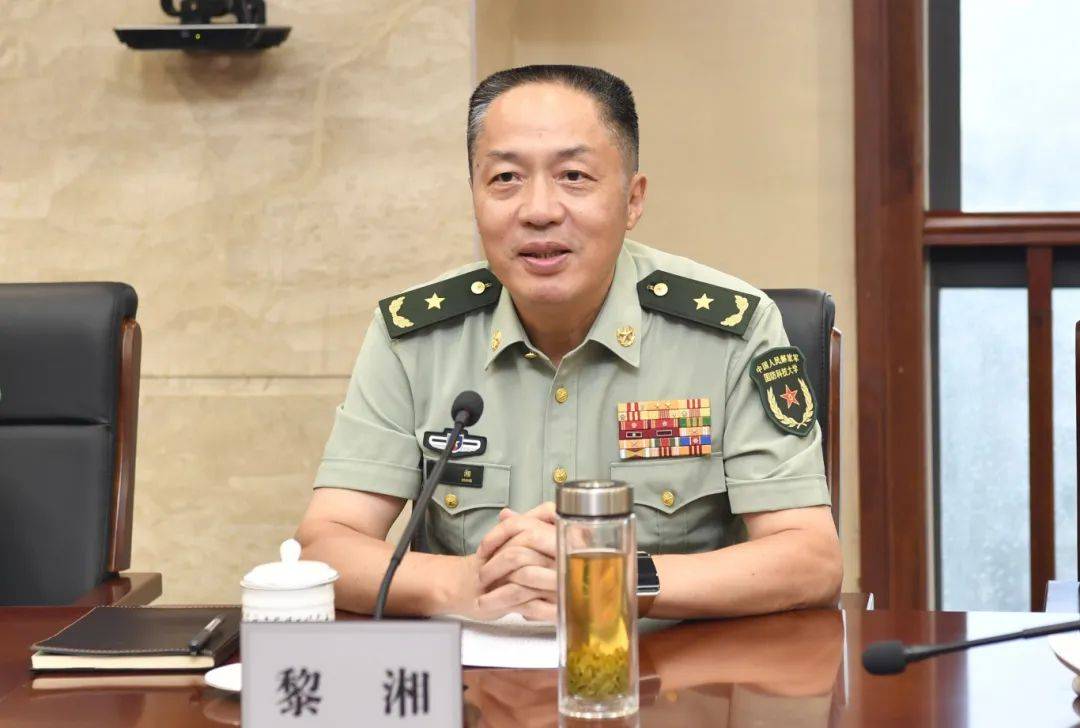 金帝股份:与英搏尔签署战略合作框架协议
