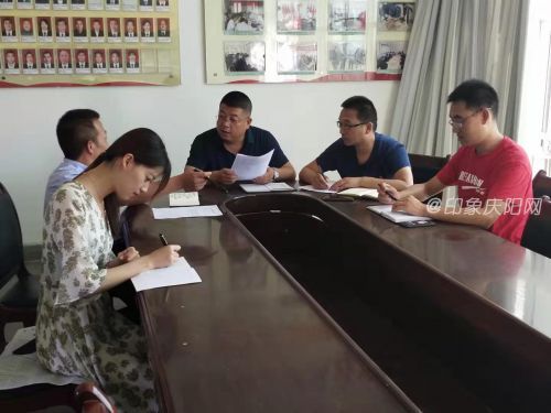 满帮货车司机云上党支部新增7个