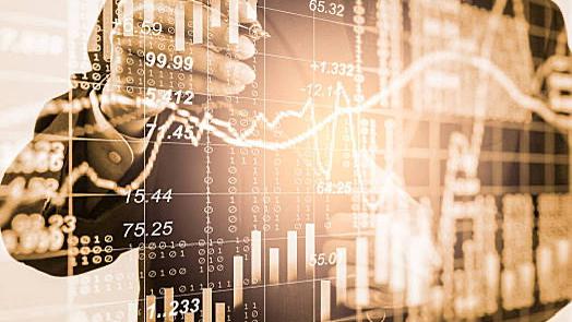 绍兴银行发行6亿元科技创新金融债券