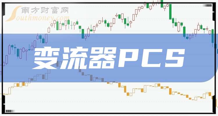 众望布艺：前三季度净利润同比下降22.47%