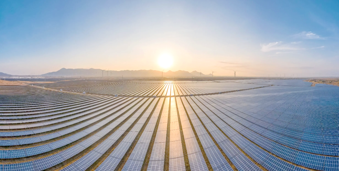 无铅太阳能电池光电转换效率实现突破