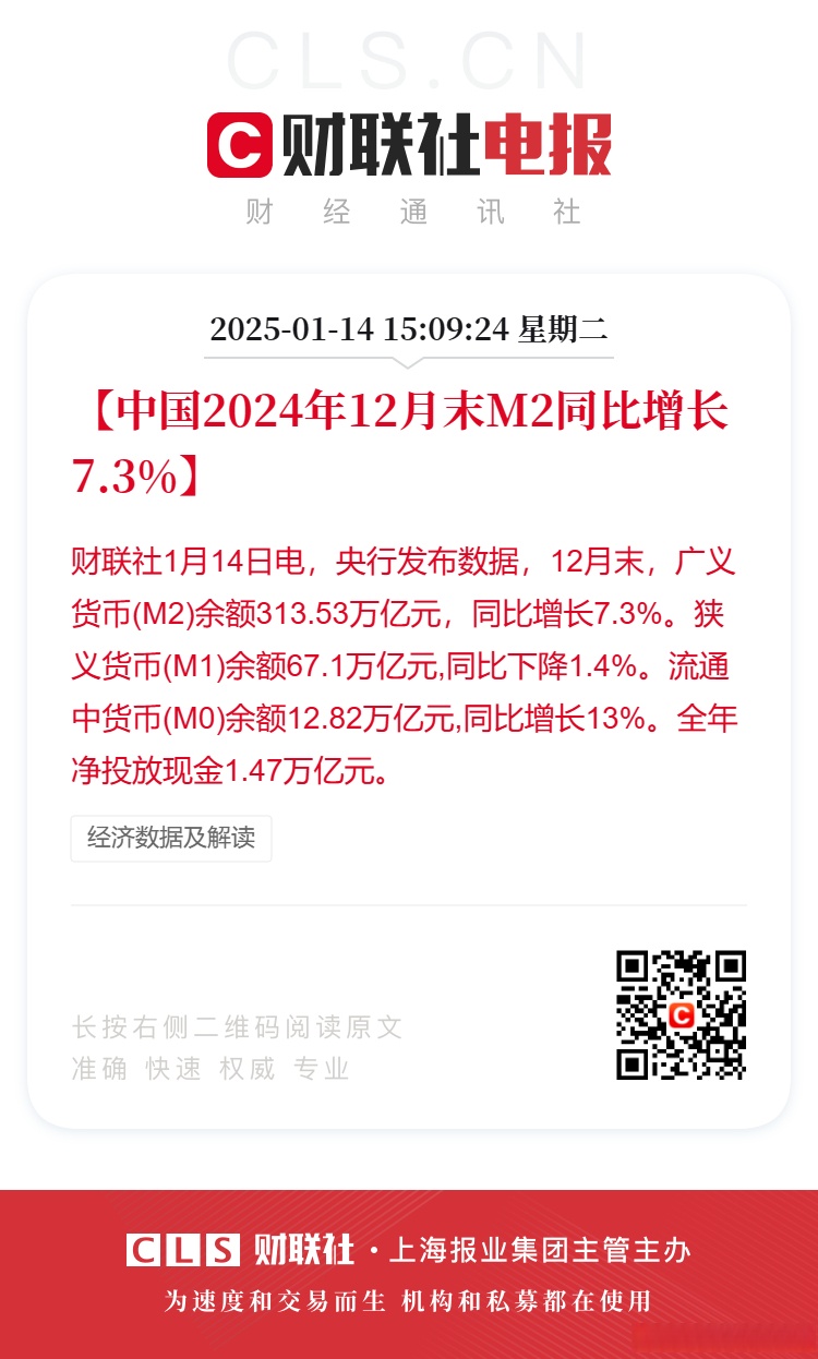 创历史同期新高！前三季我国涉外收支超11万亿美元 跨境资金净流入1197亿美元，银行结售汇顺差632亿美元，均高于上年同期水平