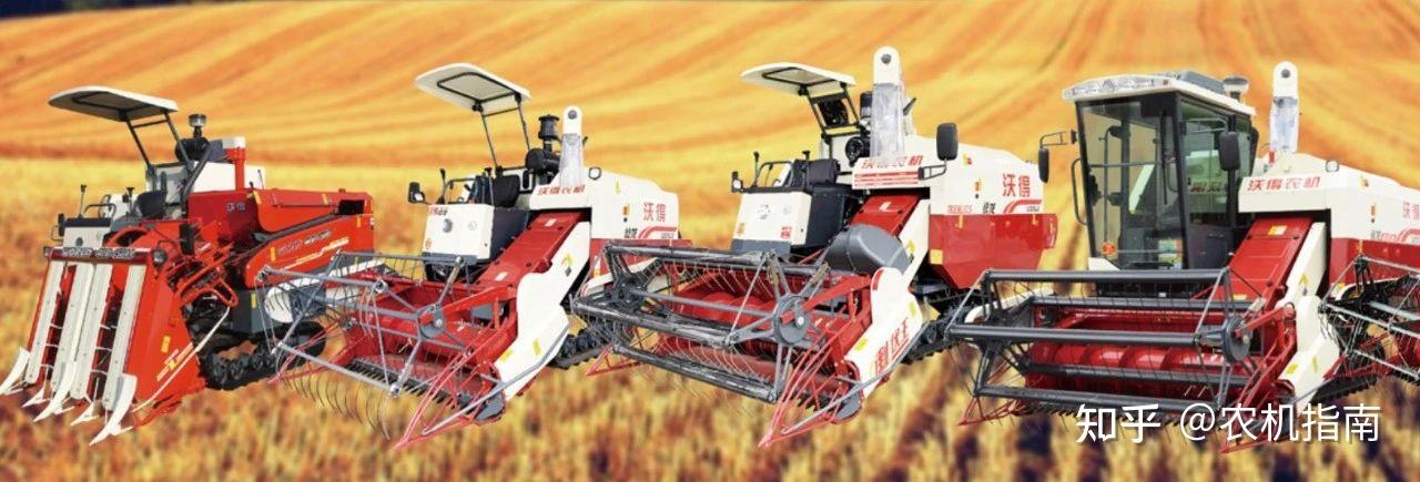 丰茂股份：前三季度净利润同比下降27.74%