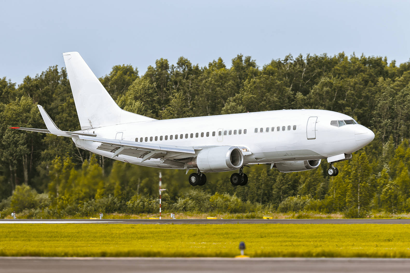 印尼政府发行首笔离岸人民币债券