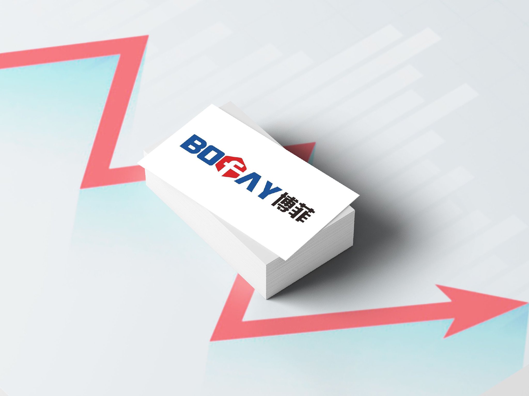 湖北宜化：拟发行可转债募资不超33亿元