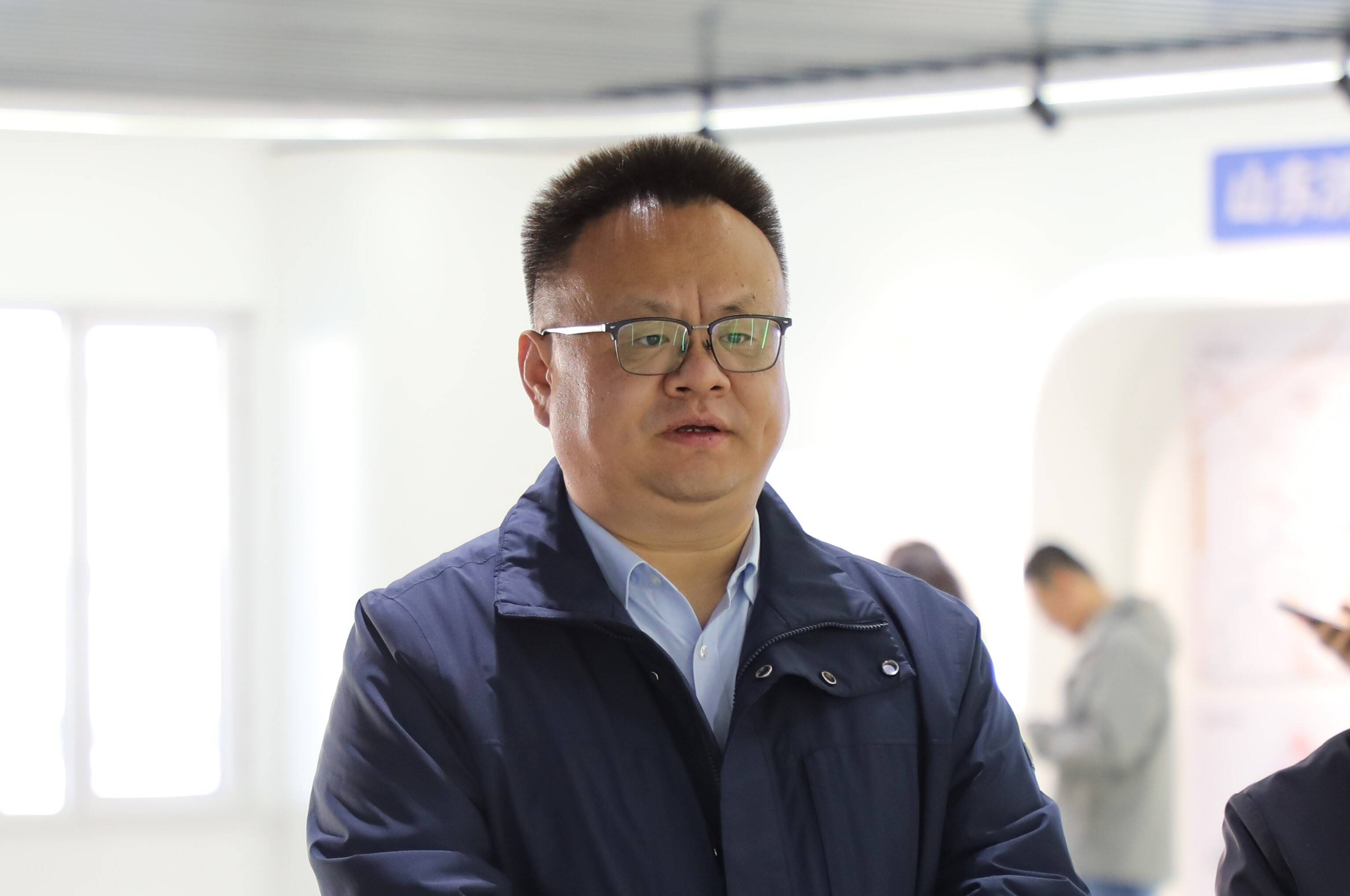 安达智能现3笔大宗交易 总成交金额1401.30万元