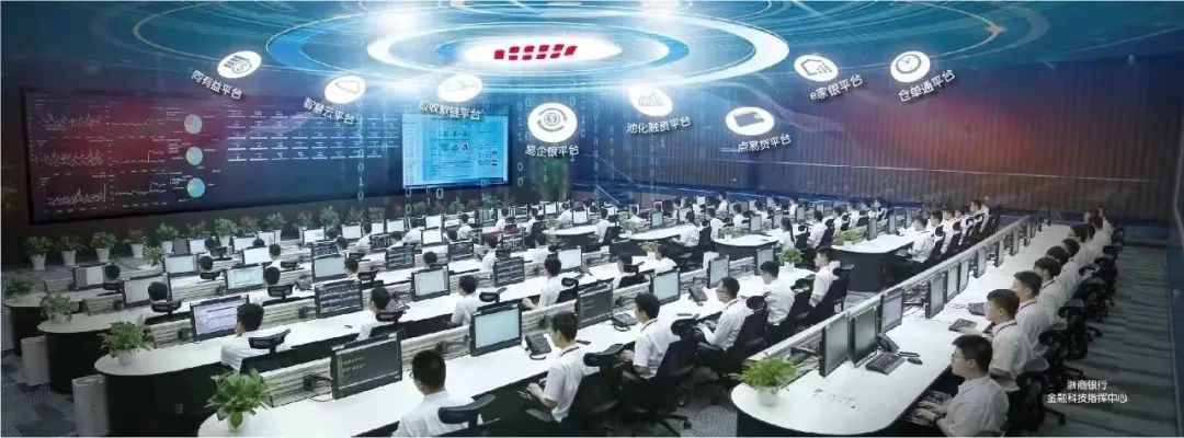 银河海外落地首单境外柜台债券业务