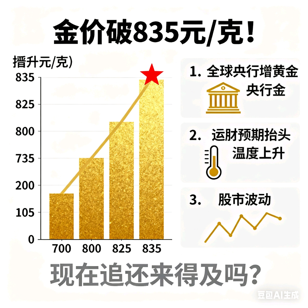南向资金今日净卖出38.45亿港元