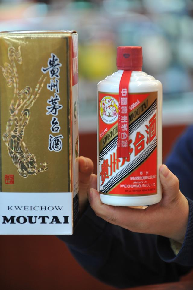 财税观察:6万亿置换债发行收官 明年重在城投化债
