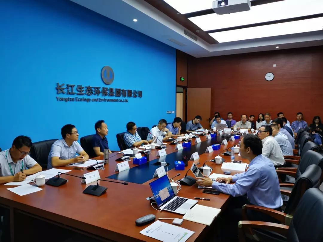 襄阳轴承：长江产业集团控制公司的股份比例达到45.03%