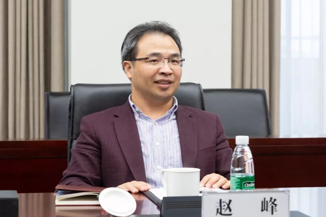 襄阳轴承：长江产业集团控制公司的股份比例达到45.03%