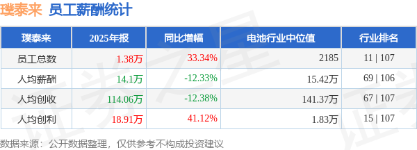 突发！中民投无法按时披露2025年年报