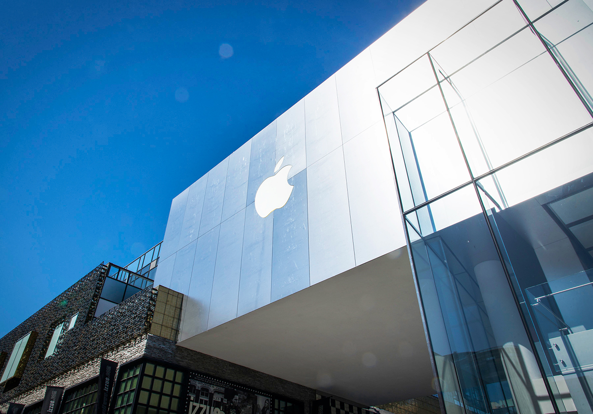 千亿市场，再迎重磅玩家！