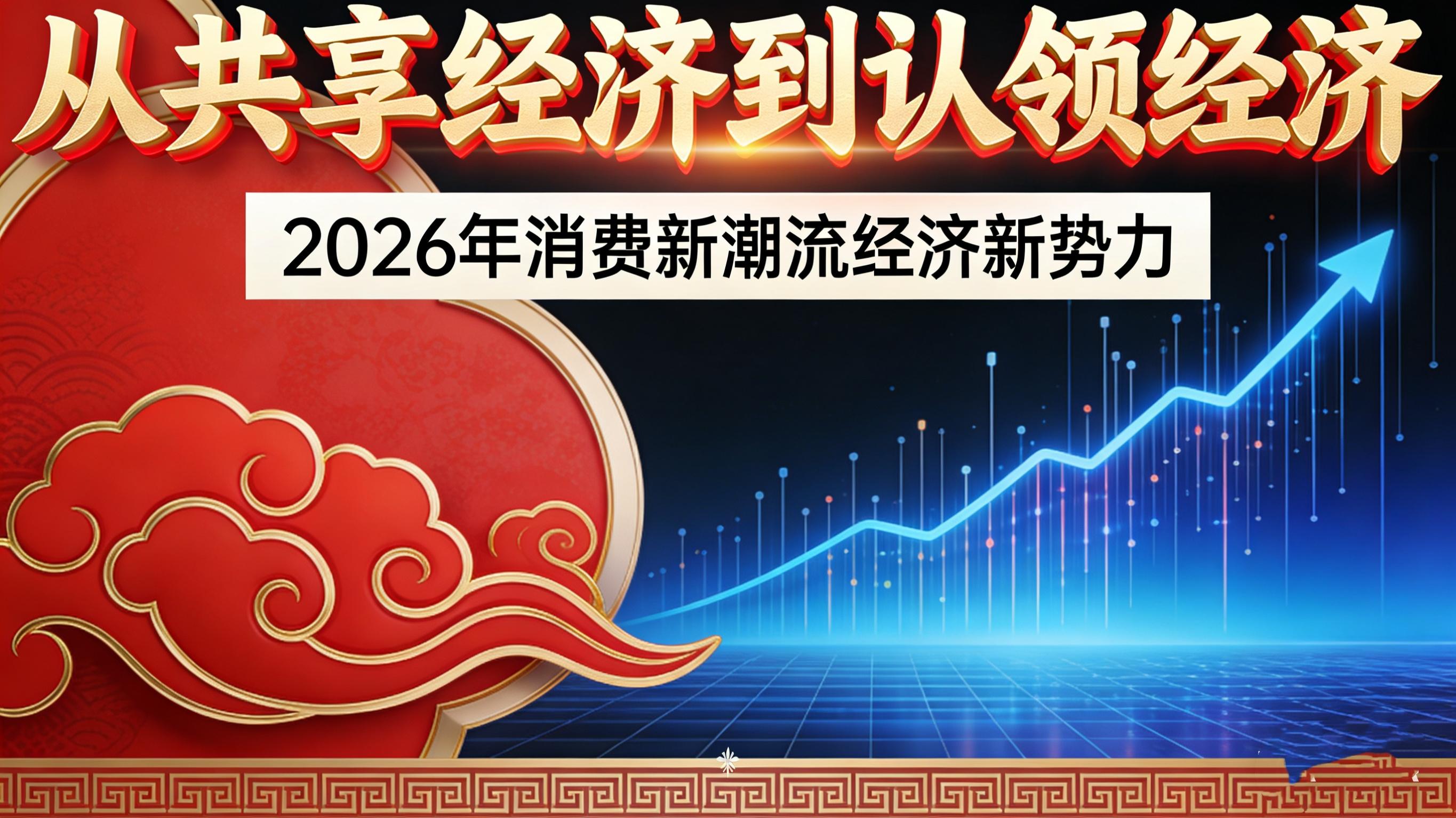 政策红利释放与产业转型需求共同发力——上市公司并购重组活跃