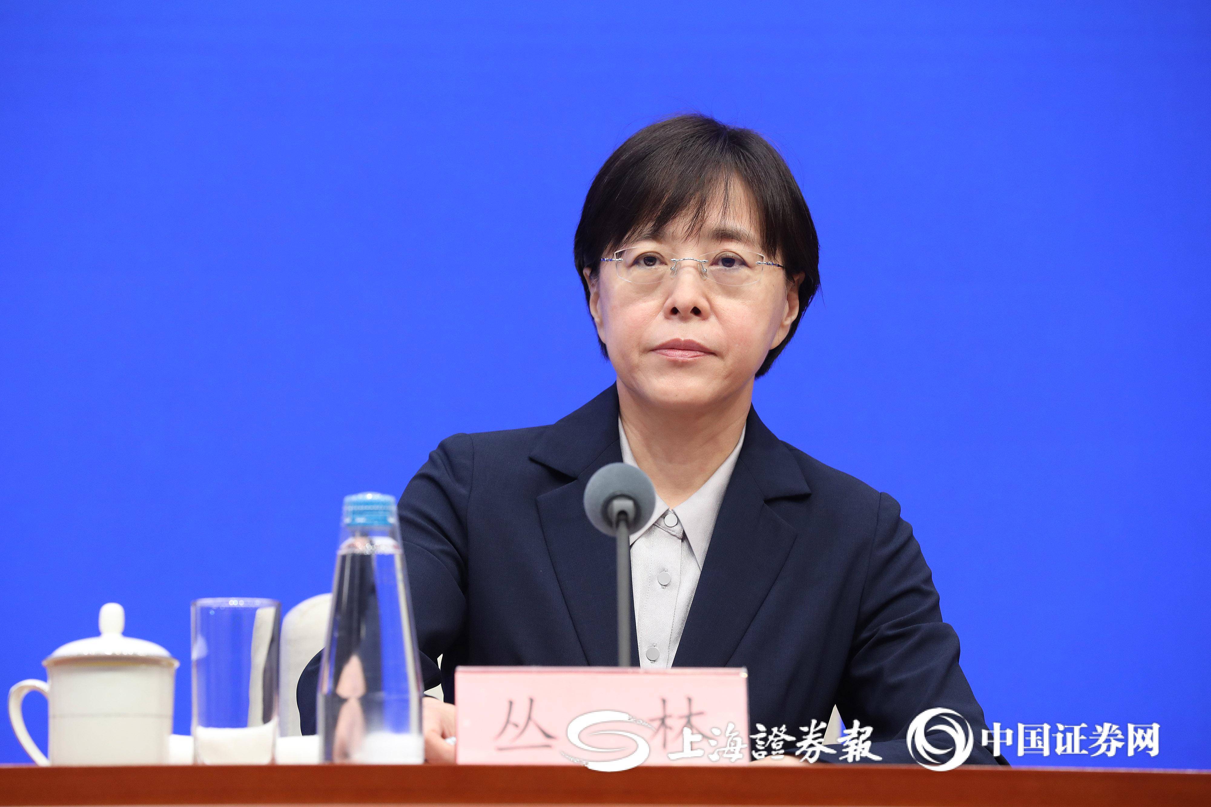 3月末中国债券市场托管余额达200万亿元